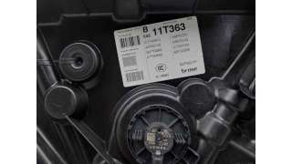 ELEVALUNAS DELANTERO DERECHO MERCEDES-BENZ EVITO FURGÓN (2019-) - L.8093367 / A1775409410