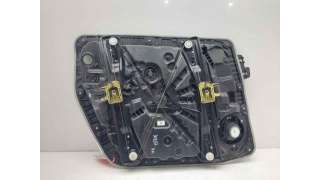 ELEVALUNAS DELANTERO DERECHO MERCEDES-BENZ EVITO FURGÓN (2019-) - L.8093367 / A1775409410
