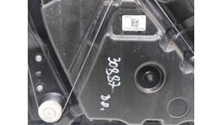 ELEVALUNAS DELANTERO DERECHO MERCEDES-BENZ EVITO FURGÓN (2019-) - L.8093367 / A1775409410
