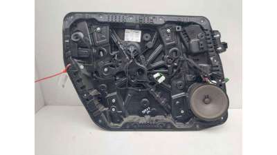 ELEVALUNAS DELANTERO IZQUIERDO MERCEDES-BENZ EVITO FURGÓN (2019-) - L.8093368 / A1775409410