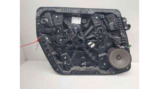 ELEVALUNAS DELANTERO IZQUIERDO MERCEDES-BENZ EVITO FURGÓN (2019-) - L.8093368 / A1775409410