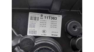 ELEVALUNAS DELANTERO IZQUIERDO MERCEDES-BENZ EVITO FURGÓN (2019-) - L.8093368 / A1775409410