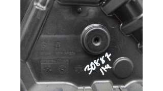 ELEVALUNAS DELANTERO IZQUIERDO MERCEDES-BENZ EVITO FURGÓN (2019-) - L.8093368 / A1775409410