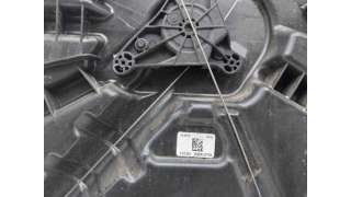 ELEVALUNAS DELANTERO IZQUIERDO MERCEDES-BENZ EVITO FURGÓN (2019-) - L.8093368 / A1775409410