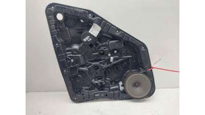ELEVALUNAS TRASERO DERECHO MERCEDES-BENZ EVITO FURGÓN (2019-) - L.8093369 / A0997302801