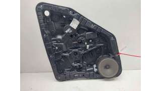 ELEVALUNAS TRASERO DERECHO MERCEDES-BENZ EVITO FURGÓN (2019-) - L.8093369 / A0997302801