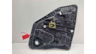 ELEVALUNAS TRASERO DERECHO MERCEDES-BENZ EVITO FURGÓN (2019-) - L.8093369 / A0997302801