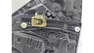 ELEVALUNAS TRASERO DERECHO MERCEDES-BENZ EVITO FURGÓN (2019-) - L.8093369 / A0997302801