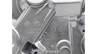 ELEVALUNAS TRASERO IZQUIERDO MERCEDES-BENZ EVITO FURGÓN (2019-) - L.8093370 / A0997302701