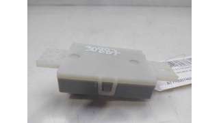 MODULO ELECTRONICO MERCEDES-BENZ EVITO FURGÓN (2019-) - L.8093374 / A1779007403