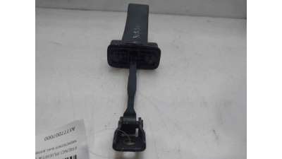 FRENO PUERTA DELANTERA DERECHA MERCEDES-BENZ EVITO FURGÓN (2019-) - L.8093376 / A1777207000