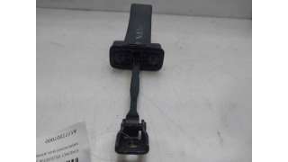 FRENO PUERTA DELANTERA DERECHA MERCEDES-BENZ EVITO FURGÓN (2019-) - L.8093376 / A1777207000