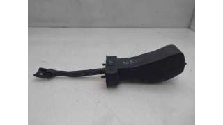 FRENO PUERTA DELANTERA DERECHA MERCEDES-BENZ EVITO FURGÓN (2019-) - L.8093376 / A1777207000