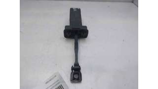 FRENO PUERTA DELANTERA DERECHA MERCEDES-BENZ EVITO FURGÓN (2019-) - L.8093376 / A1777207000
