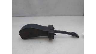 FRENO PUERTA DELANTERA IZQUIERDA MERCEDES-BENZ EVITO FURGÓN (2019-) - L.8093377 / A1777207000