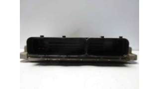 CENTRALITA MOTOR UCE MG ROVER STREETWISE  - M.646140 / 0281001956