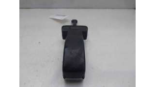FRENO PUERTA DELANTERA IZQUIERDA MERCEDES-BENZ EVITO FURGÓN (2019-) - L.8093377 / A1777207000