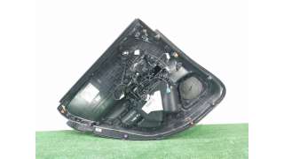 GUARNECIDO PUERTA TRASERA DERECHA MERCEDES-BENZ EVITO FURGÓN (2019-) - L.8093382 / A2477302601