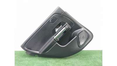 GUARNECIDO PUERTA TRASERA IZQUIERDA MERCEDES-BENZ EVITO FURGÓN (2019-) - L.8093383 / A2477302501