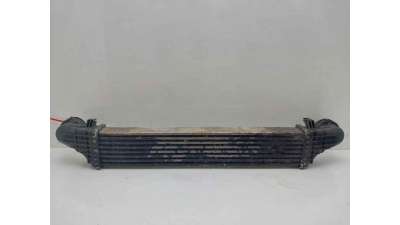 INTERCOOLER MERCEDES-BENZ EVITO FURGÓN (2019-) - L.8093385 / A2115001102