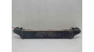 INTERCOOLER MERCEDES-BENZ EVITO FURGÓN (2019-) - L.8093385 / A2115001102