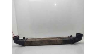 INTERCOOLER MERCEDES-BENZ EVITO FURGÓN (2019-) - L.8093385 / A2115001102