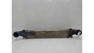 INTERCOOLER MERCEDES-BENZ EVITO FURGÓN (2019-) - L.8093385 / A2115001102