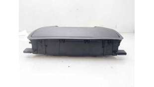 LUZ INTERIOR MERCEDES-BENZ EVITO FURGÓN (2019-) - L.8093390 / A0009001919 2