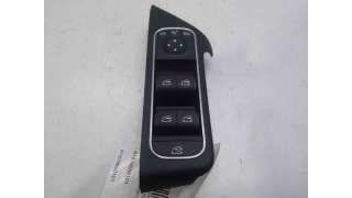 MANDO ELEVALUNAS DELANTERO IZQUIERDO MERCEDES-BENZ EVITO FURGÓN (2019-) - L.8093394 / A1679050101