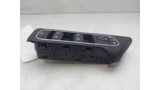 MANDO ELEVALUNAS DELANTERO IZQUIERDO MERCEDES-BENZ EVITO FURGÓN (2019-) - L.8093394 / A1679050101