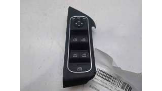 MANDO ELEVALUNAS DELANTERO IZQUIERDO MERCEDES-BENZ EVITO FURGÓN (2019-) - L.8093394 / A1679050101