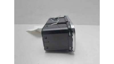 MANDO LUCES MERCEDES-BENZ EVITO FURGÓN (2019-) - L.8093399 / A2479052902