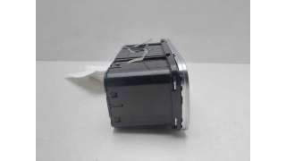 MANDO LUCES MERCEDES-BENZ EVITO FURGÓN (2019-) - L.8093399 / A2479052902