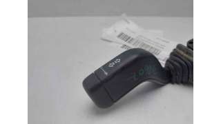 MANDO LUCES MERCEDES-BENZ EVITO FURGÓN (2019-) - L.8093399 / A2479052902