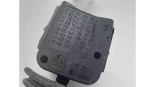 MANDO LUCES MERCEDES-BENZ EVITO FURGÓN (2019-) - L.8093399 / A2479052902