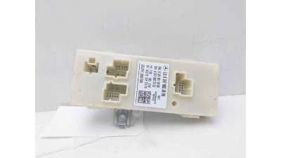 MODULO ELECTRONICO MERCEDES-BENZ EVITO FURGÓN (2019-) - L.8093404 / A2479003806
