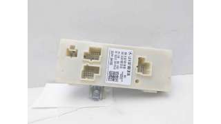 MODULO ELECTRONICO MERCEDES-BENZ EVITO FURGÓN (2019-) - L.8093404 / A2479003806