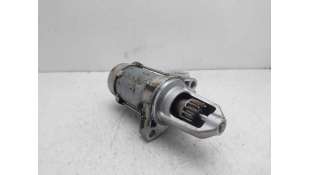 MOTOR ARRANQUE MERCEDES-BENZ EVITO FURGÓN (2019-) - L.8093419 / A2609060100