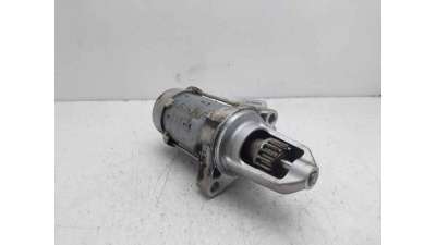 MOTOR ARRANQUE MERCEDES-BENZ EVITO FURGÓN (2019-) - L.8093419 / A2609060100
