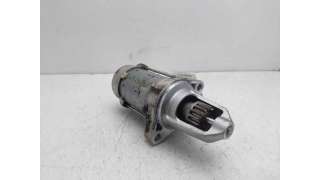 MOTOR ARRANQUE MERCEDES-BENZ EVITO FURGÓN (2019-) - L.8093419 / A2609060100