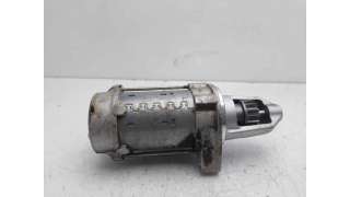MOTOR ARRANQUE MERCEDES-BENZ EVITO FURGÓN (2019-) - L.8093419 / A2609060100