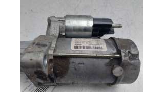 MOTOR ARRANQUE MERCEDES-BENZ EVITO FURGÓN (2019-) - L.8093419 / A2609060100