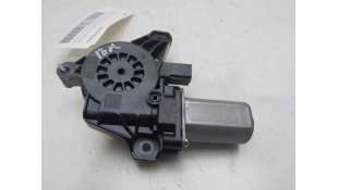 MOTOR ELEVALUNAS TRASERO IZQUIERDO MERCEDES-BENZ EVITO FURGÓN (2019-) - L.8093422 / A0009060808