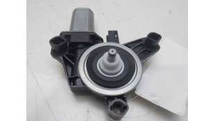 MOTOR ELEVALUNAS TRASERO IZQUIERDO MERCEDES-BENZ EVITO FURGÓN (2019-) - L.8093422 / A0009060808 2