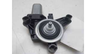 MOTOR ELEVALUNAS TRASERO IZQUIERDO MERCEDES-BENZ EVITO FURGÓN (2019-) - L.8093422 / A0009060808
