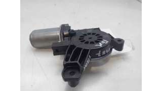 MOTOR ELEVALUNAS TRASERO IZQUIERDO MERCEDES-BENZ EVITO FURGÓN (2019-) - L.8093422 / A0009060808