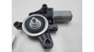 MOTOR ELEVALUNAS TRASERO IZQUIERDO MERCEDES-BENZ EVITO FURGÓN (2019-) - L.8093422 / A0009060808