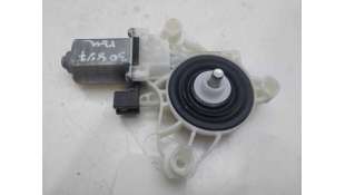 MOTOR ELEVALUNAS DELANTERO IZQUIERDO MERCEDES-BENZ EVITO FURGÓN (2019-) - L.8093424 / A0009065806