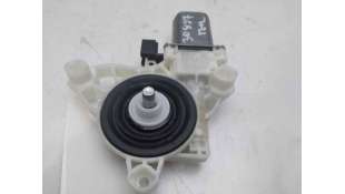 MOTOR ELEVALUNAS DELANTERO IZQUIERDO MERCEDES-BENZ EVITO FURGÓN (2019-) - L.8093424 / A0009065806 2