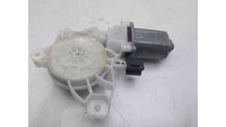 MOTOR ELEVALUNAS DELANTERO IZQUIERDO MERCEDES-BENZ EVITO FURGÓN (2019-) - L.8093424 / A0009065806